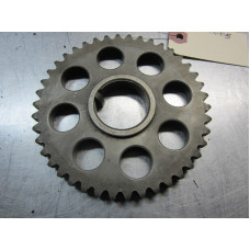 06B015 Right Camshaft Timing Gear For 09-12 FORD E-350 SUPER DUTY  6.8 F8AE6256AA
